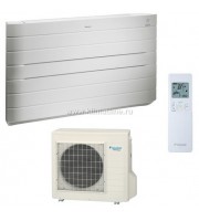 Daikin FVXG25K/RXG25L
